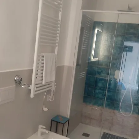 Appartement Casa Dei Nonni *