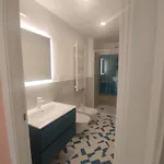 Lejlighed Casa Dei Nonni *