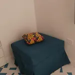 Casa Dei Nonni * Maiori